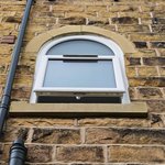 Photo by Walkers Windows (@Walkers_Windows)