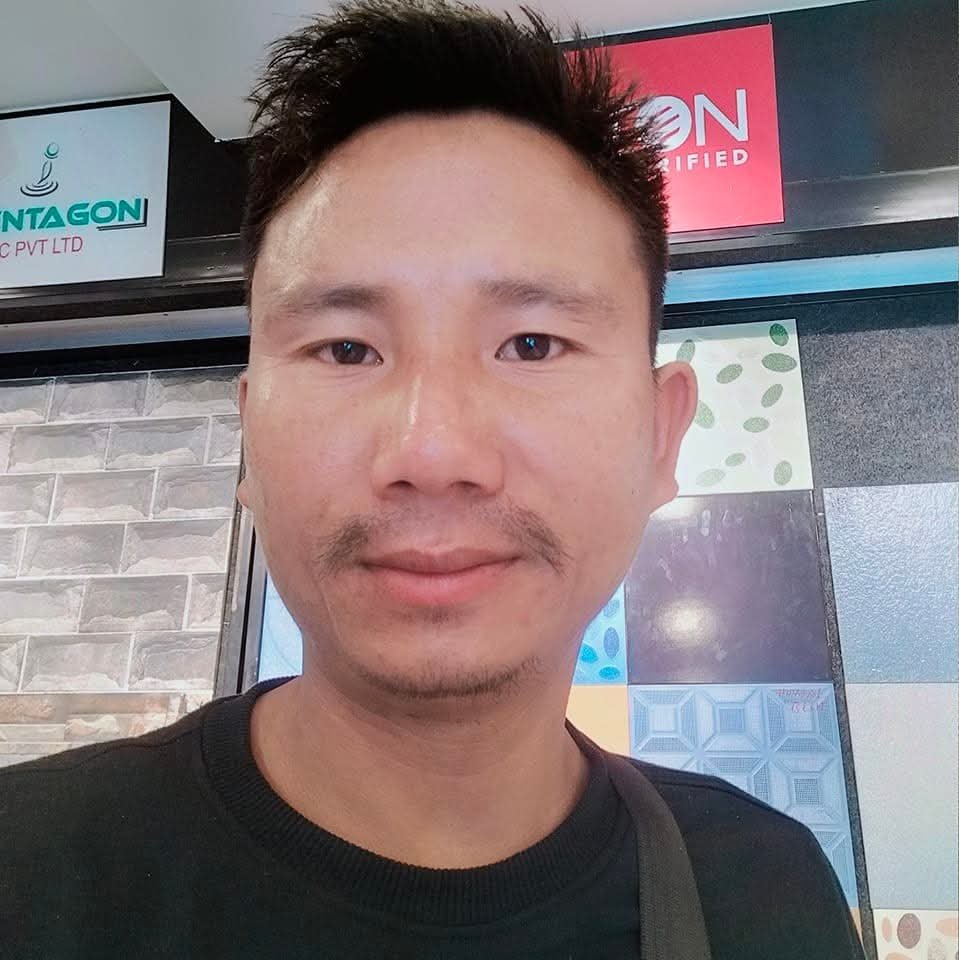DynastyDoungel's tweet photo. @manipur_police

What action will be taken when such highly inflammatory and communally provocative statements targeting a particular community are being spread across various social media platforms?

His name is *Jimmy Rongmei* from Bishnupur, Manipur. As per his statement, the agenda of the Nagas is to kill members of the Kuki-Zo community, whether they are children, pregnant women, women, or elderly persons.

Will you take action, or will it be ignored as FAKE information despite providing detailed information along with his photograph?

@YKhemchandSingh @KonthoujamG @manipur_police @LokBhavManipur @BhallaAjay26 @TheSangaiExpres @PoknaphamNews @meiteiheritage