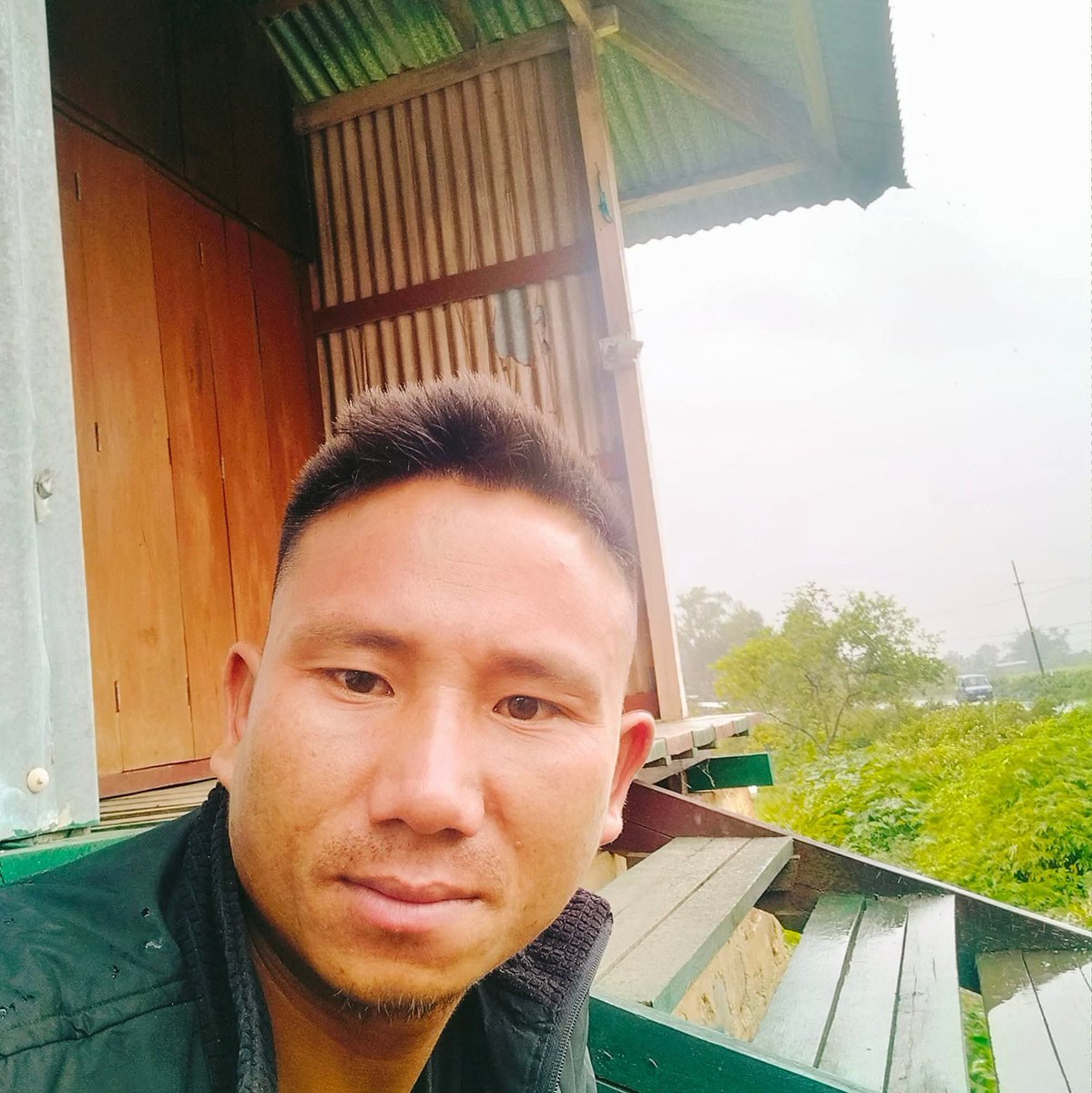 DynastyDoungel's tweet photo. @manipur_police

What action will be taken when such highly inflammatory and communally provocative statements targeting a particular community are being spread across various social media platforms?

His name is *Jimmy Rongmei* from Bishnupur, Manipur. As per his statement, the agenda of the Nagas is to kill members of the Kuki-Zo community, whether they are children, pregnant women, women, or elderly persons.

Will you take action, or will it be ignored as FAKE information despite providing detailed information along with his photograph?

@YKhemchandSingh @KonthoujamG @manipur_police @LokBhavManipur @BhallaAjay26 @TheSangaiExpres @PoknaphamNews @meiteiheritage