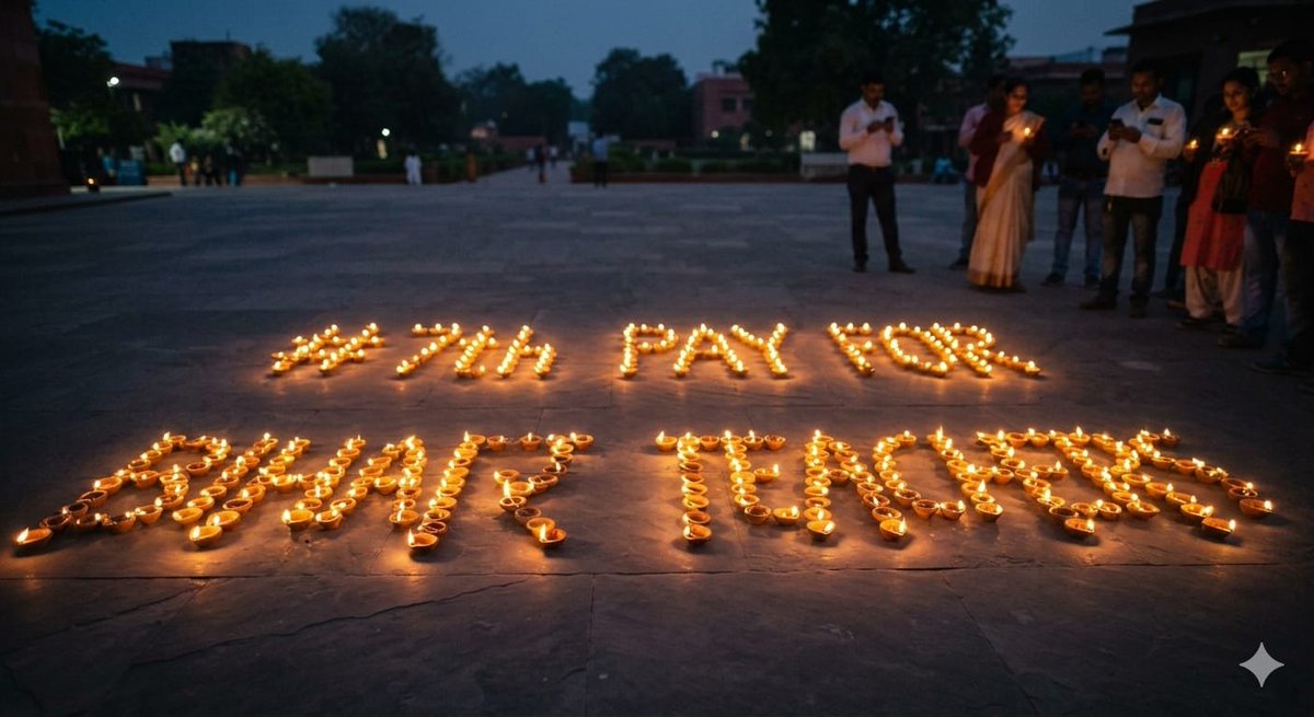 Babitachaurash2's tweet photo. #BiharSchoolTeachersNeed7thPayWithPayLevel https://t.co/8T3RAeMLly