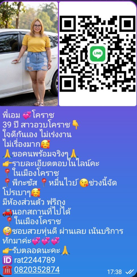 sysknl's tweet photo. https://t.co/Ylp2VnLysj