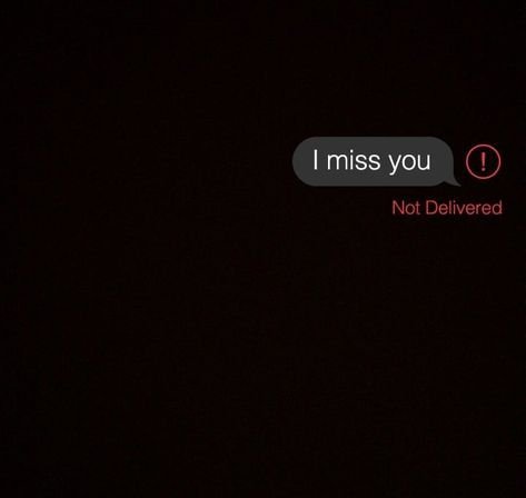 Broken_Dreamszz's tweet photo. https://t.co/vVZuZUxNK0
