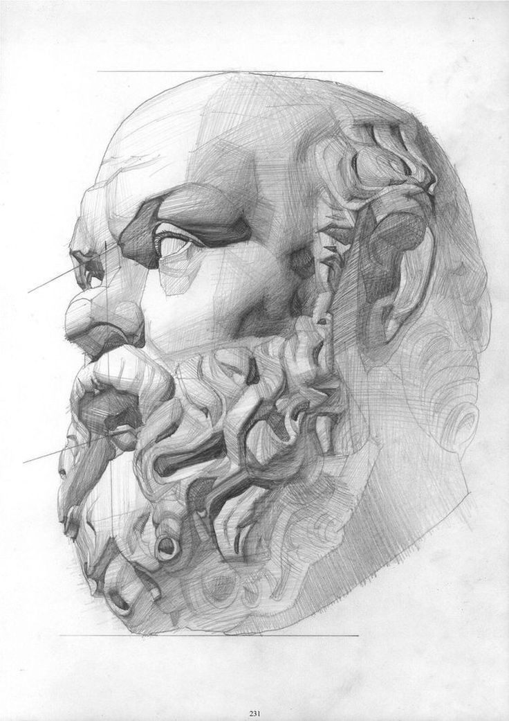 soqyrtan's tweet photo. "I looove the way you hatch 🤤🤤 any tips?" ->
Hi! I studied art in college🥹, so we drew academic art during semesters and copied others artists works as hw
there're 2 types of hatching, using curved lines and 2nd is straight lines which is my fav 1/
 https://t.co/4yd67I979s https://t.co/E94YAoqIOg