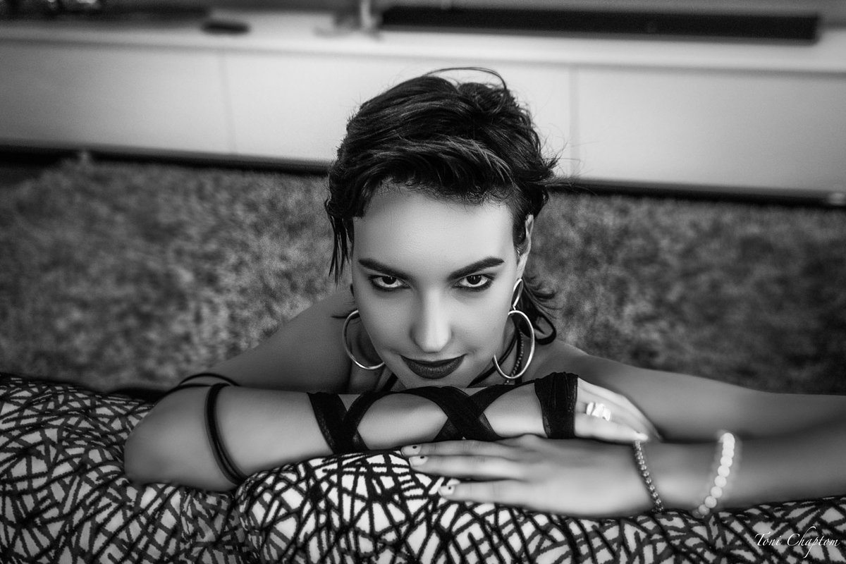 ToniChaptom's tweet photo. AleXXX Reloaded https://t.co/Kp29C4eKv8