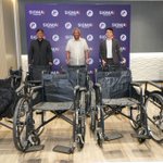 Photo by Philippine Amusement and Gaming Corporation (@pagcorph)