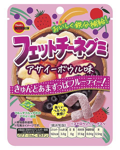 abc20240913's tweet photo. こいつのありえない主食 https://t.co/UxjJHaeHsi