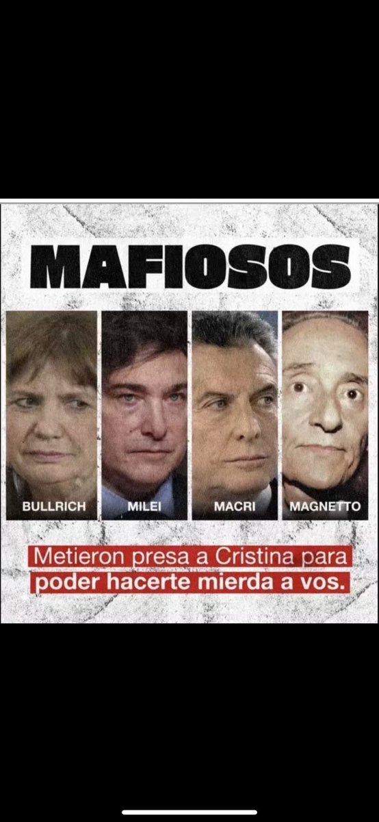 Rafael40424067's tweet photo. SÉ ENTIENDE NO?..¡¡MEMORIA!!.. https://t.co/CsPlEkd16P