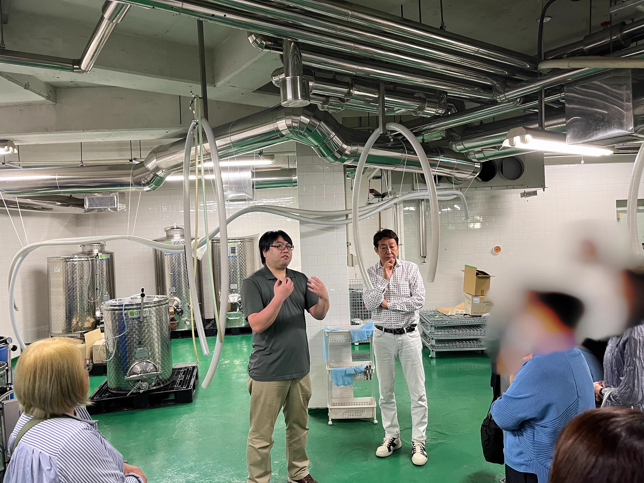 辰巳 琢郎 on X: 