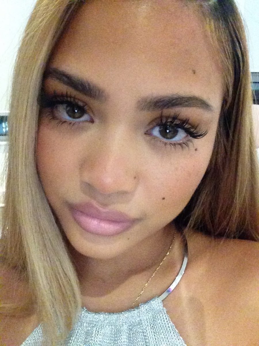 yslsaintbarbie's tweet photo. Barbie girl inspo https://t.co/FZsKaKJxUl