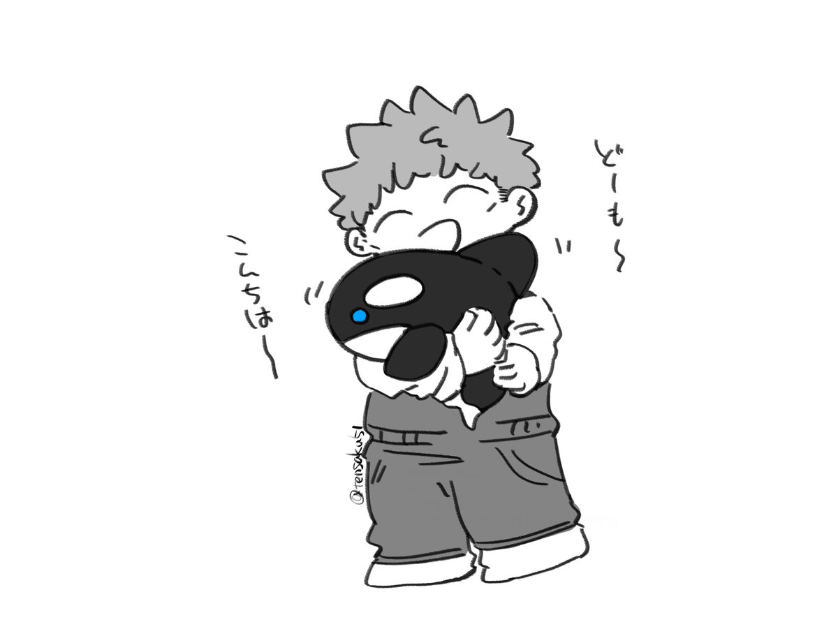 tensaku51's tweet photo. https://t.co/sPGLt2d4KR