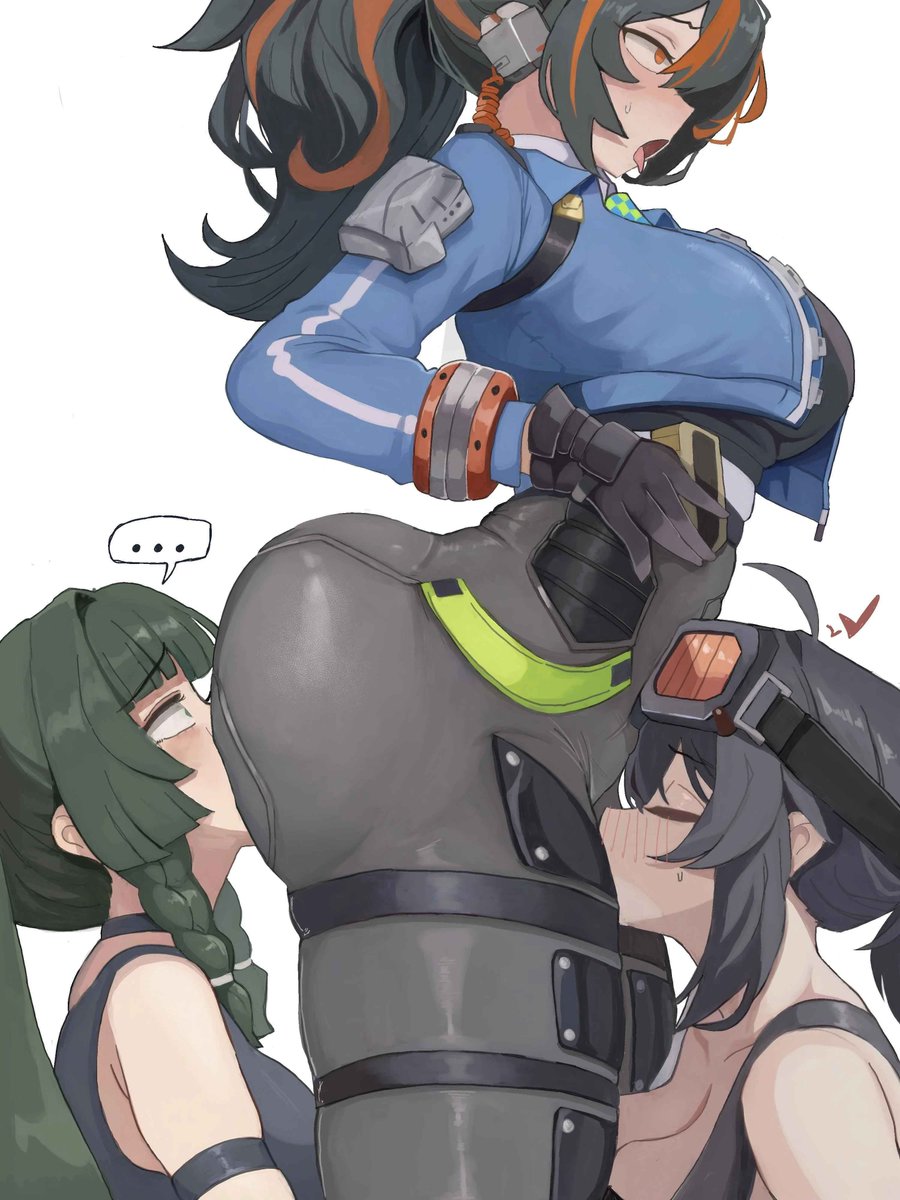 RemChan3359's tweet photo. [53]🚨🔫Zhu Yuan🔫🚨#22

A fiercely dedicated New Eridu Public Security captain who upholds justice with absolute discipline, explosive firepower, and a relentless duty to protect.

#ZhuYuan #ZenlessZoneZero #ZZZ  #NEPS #Anime #Waifu #fanart #HoYoverse https://t.co/1tKY5Zl8Xu
