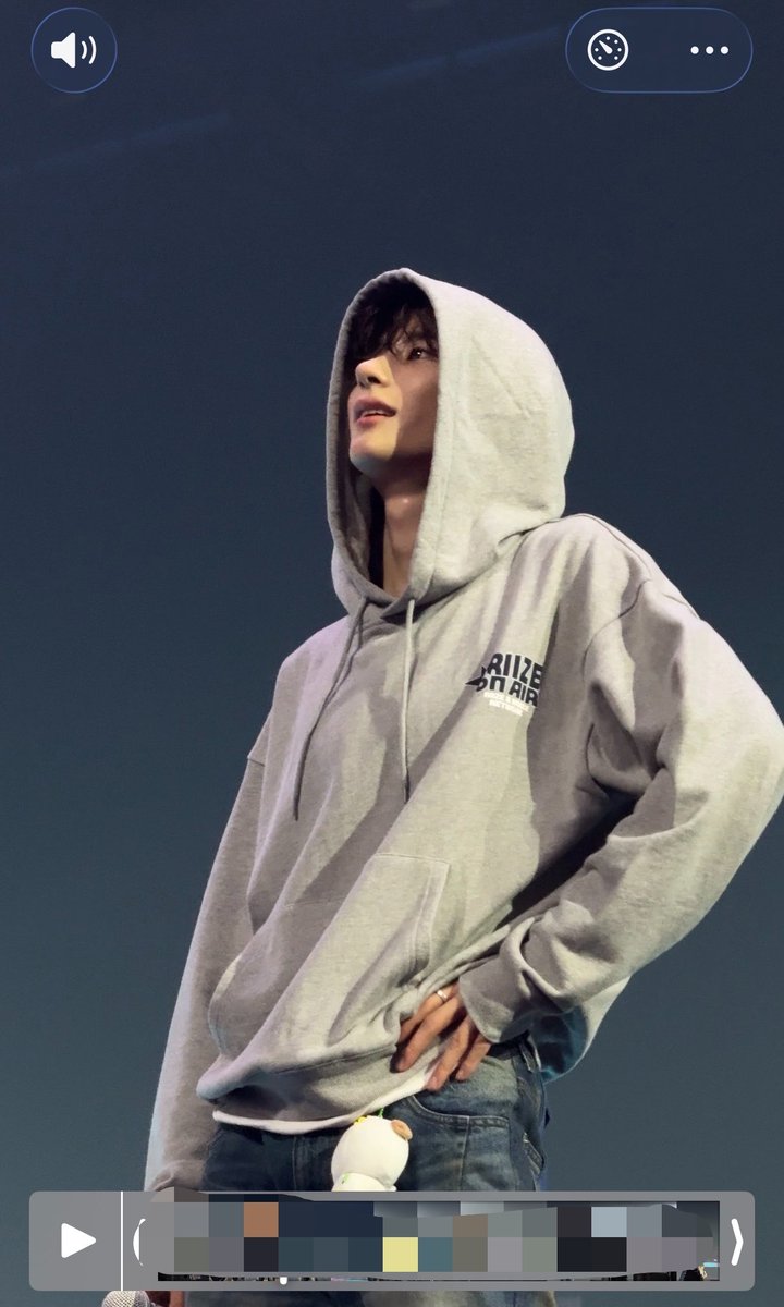 httpwb_'s tweet photo. 360도 다시는ㄴㄴ https://t.co/8whuOahb6K