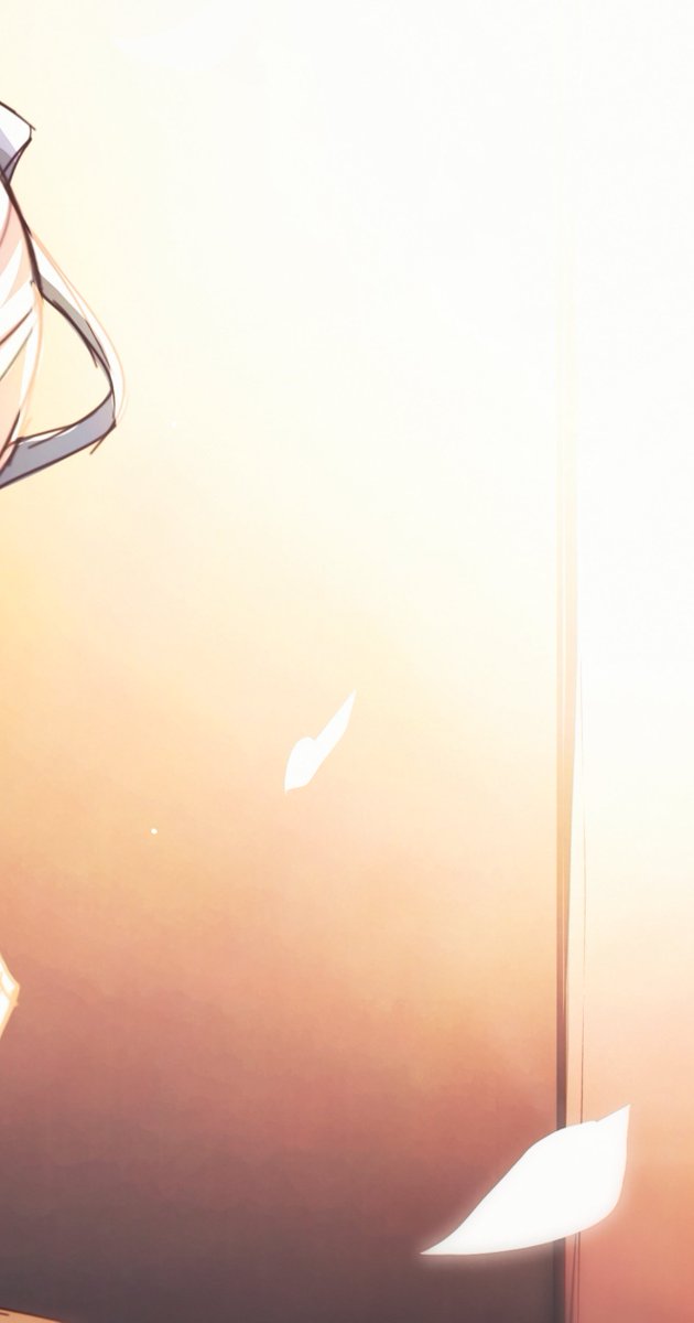 a_li00_1's tweet photo. #prsk_FA https://t.co/Ngmf7DeKJz