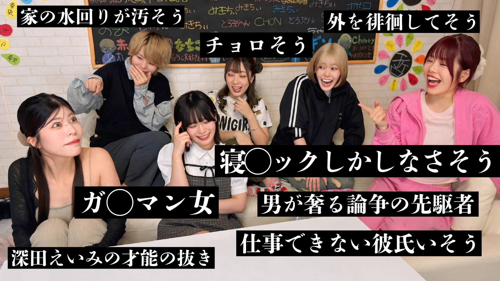 おこさまぷれ〜と。 (@okopureofficial) / X