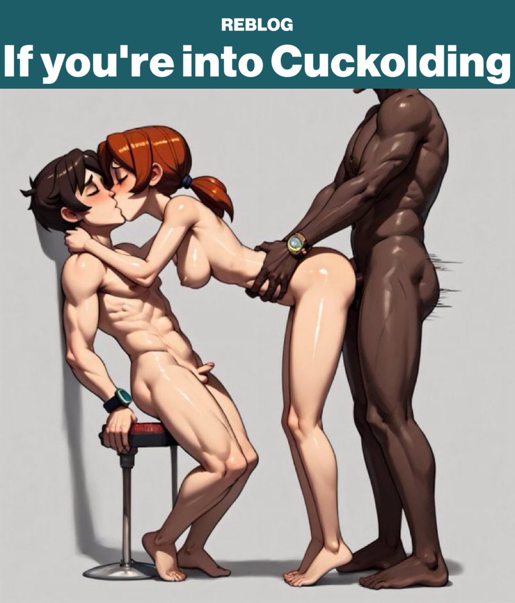 cuckolds4u tweet picture