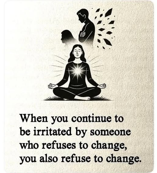 TrainingMindful's tweet photo. https://t.co/XeS9Lq3Xsj