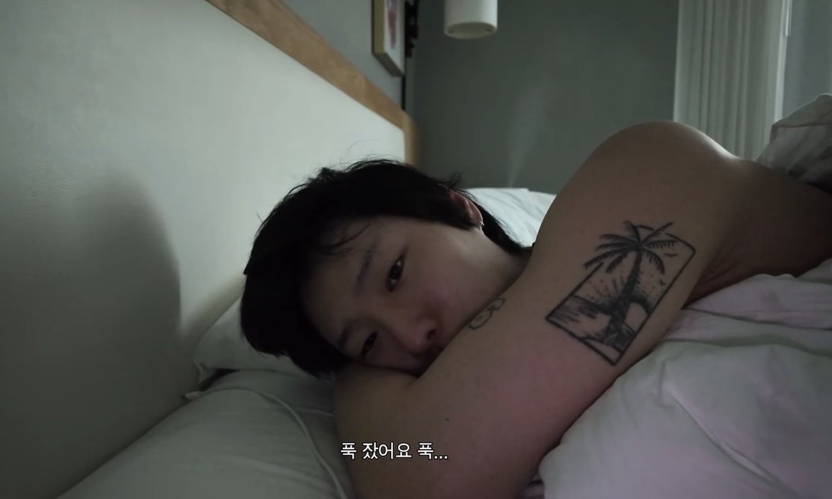 cupf33's tweet photo. 진짜 미친남성아 https://t.co/m4i24ak30d