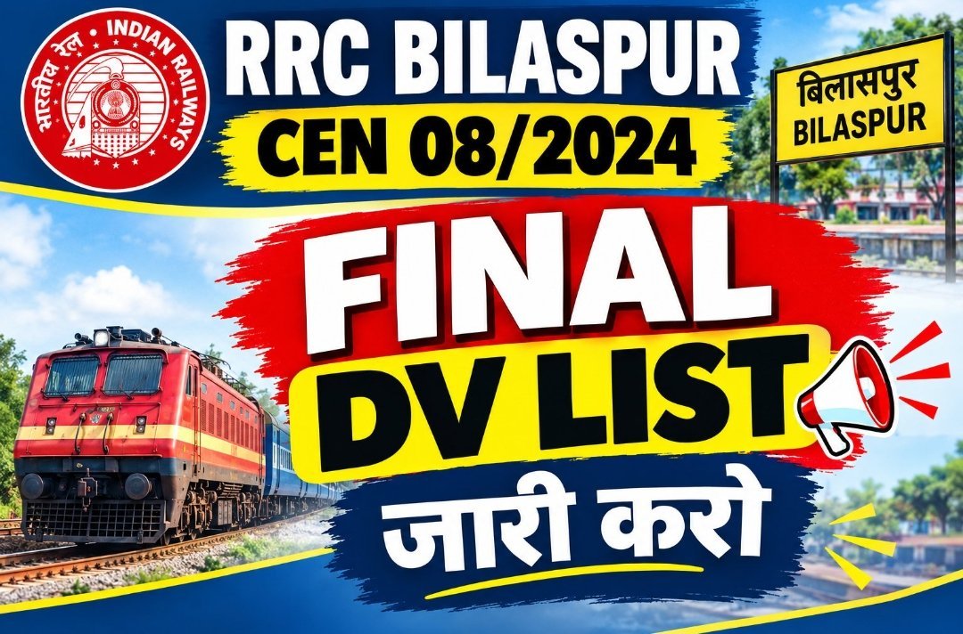kumarsunily's tweet photo. आरआरबी ग्रुप डी सीईएन08/2024  final result https://t.co/ZYa3TNed15