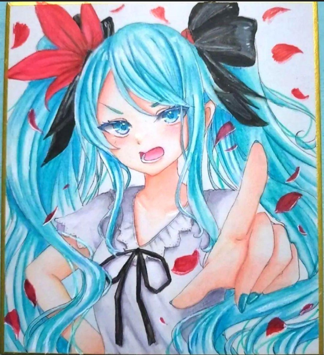 Ayu_damon's tweet photo. 最近描いた絵
水彩色鉛筆・色鉛筆・パステルを使用して描いております
メルカリにて販売・オーダーリクエスト等もしております
よろしくお願い致します〜！
https://t.co/1zoP32Wx4s https://t.co/hkGlPbBTC0