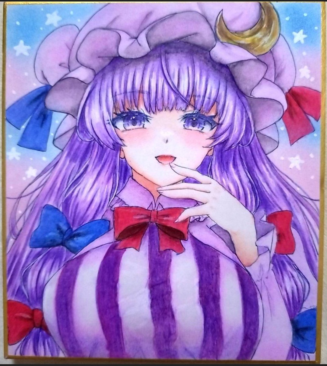 Ayu_damon's tweet photo. 最近描いた絵
水彩色鉛筆・色鉛筆・パステルを使用して描いております
メルカリにて販売・オーダーリクエスト等もしております
よろしくお願い致します〜！
https://t.co/1zoP32Wx4s https://t.co/hkGlPbBTC0