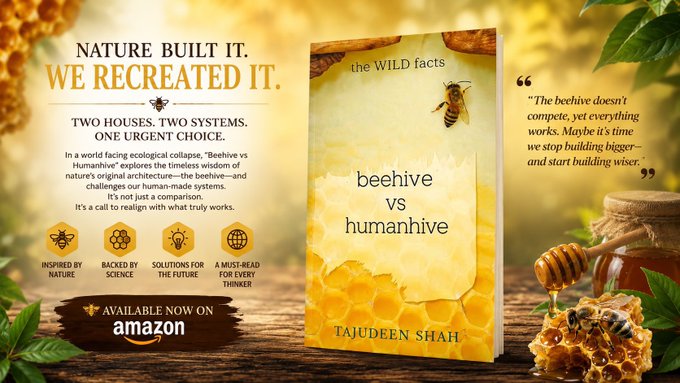 KateMaryf6's tweet photo. #GenreMarketing #BookMarketing #BookPromotion #AuthorMarketing #IndieAuthor #Bookstagram #Readers #BookLovers #AuthorTips #BookDiscovery https://t.co/aEerkYWTem