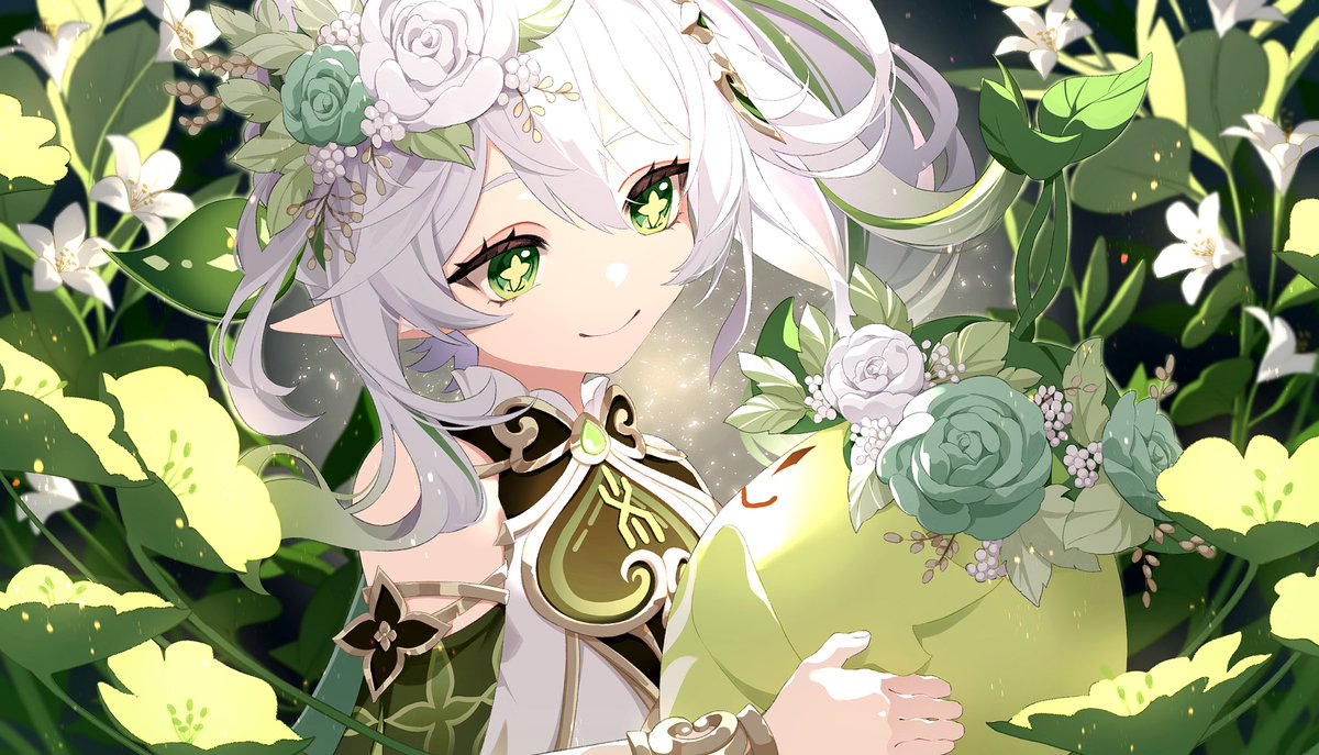 hanare_game's tweet photo. 分割ではなく一枚絵であげてほしいと言われたので再掲しておきますね
デスクトップ背景などは自由に使ってください
4枚目はおまけです https://t.co/fTMtezKW1v