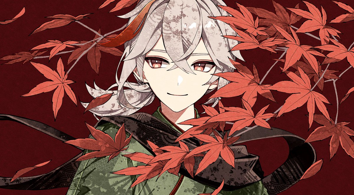hanare_game's tweet photo. 分割ではなく一枚絵であげてほしいと言われたので再掲しておきますね
デスクトップ背景などは自由に使ってください
4枚目はおまけです https://t.co/fTMtezKW1v