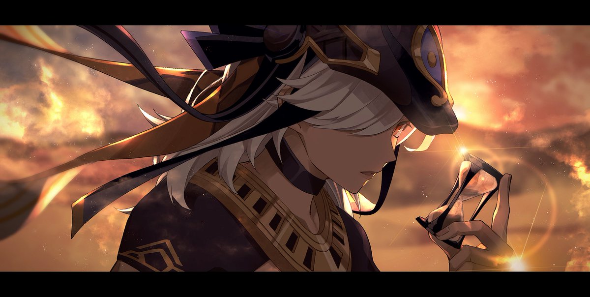 hanare_game's tweet photo. 分割ではなく一枚絵であげてほしいと言われたので再掲しておきますね
デスクトップ背景などは自由に使ってください
4枚目はおまけです https://t.co/fTMtezKW1v