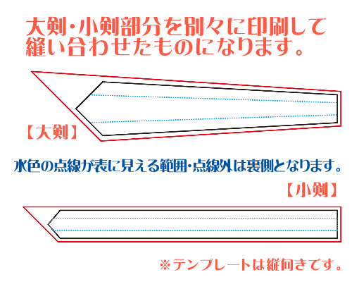 k9goods's tweet photo. 【K9グッズ取り扱い商品情報】
「ネクタイ」
https://t.co/T2UFClHoS8

12営業日布もの商品ですが１本からオリジナルネクタイが作れます！　大剣と小剣を別に作って縫い合わせているタイプですが、巻いたら同じ！ https://t.co/1YPJGb6ECB