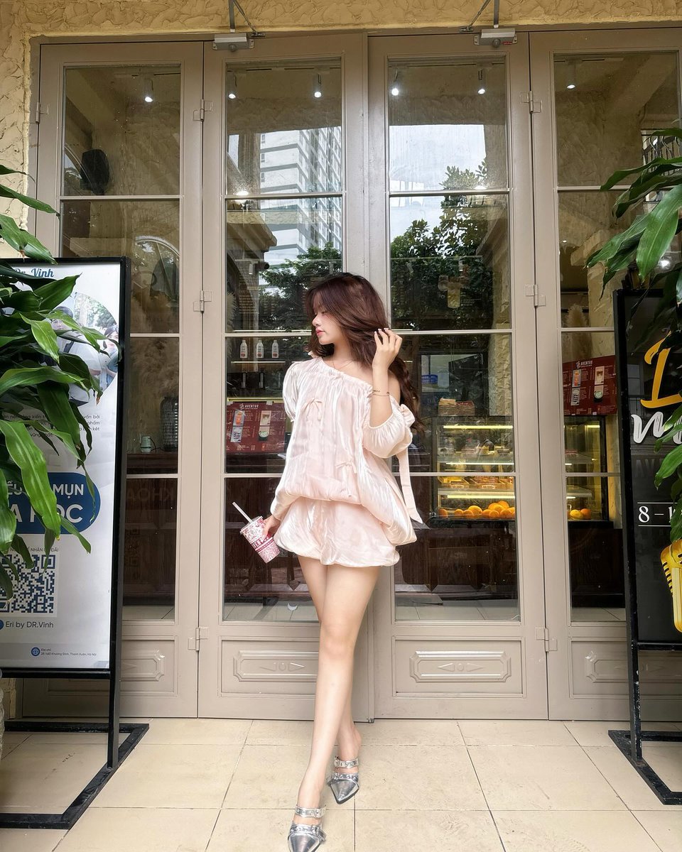 33415753's tweet photo. Hey there! 🌞 Just wanted to say, your journey matters—keep walking, keep growing. ☀️
hvJuGO https://t.co/xkOvC2bUKT