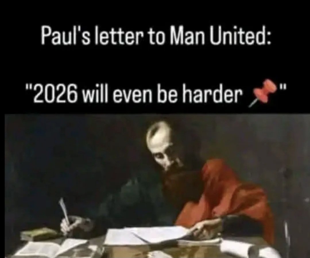 wangariefedha's tweet photo. It is very hard as we speak.....but Paul,till when?? https://t.co/ml1tPRDXjO