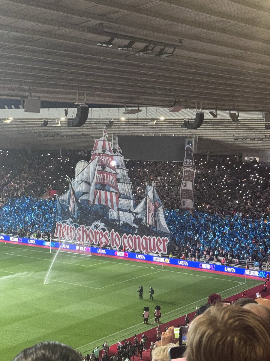 christof172's tweet photo. @SunderlandAFC https://t.co/957ude6gwG