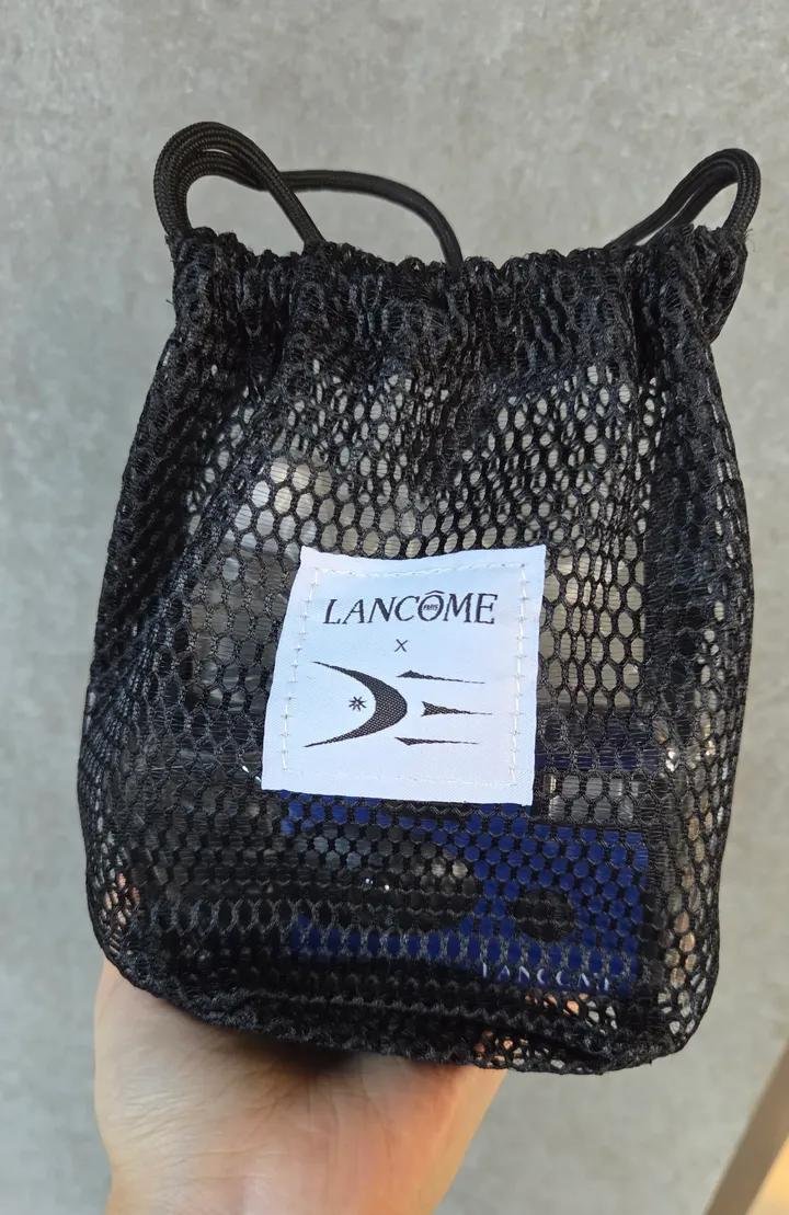 _kirin3_lovely's tweet photo. ウネのLANCOMEペンミのソンムル。。。🎁

(cr.hachichi_88) https://t.co/PFmgXfTJG7