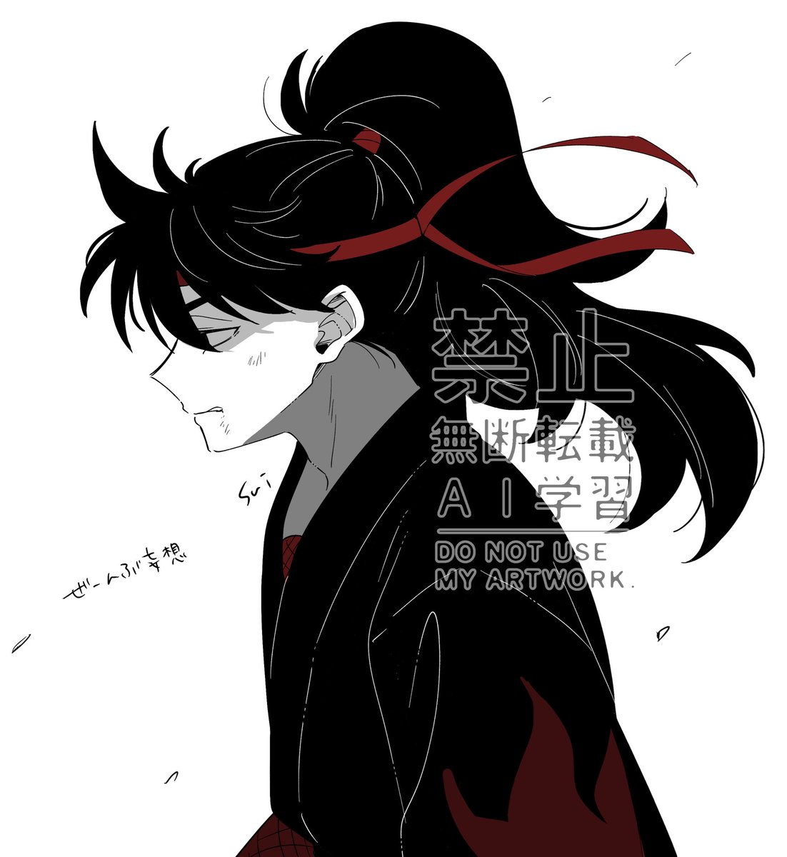 DlWr11430's tweet photo. 夜霧… https://t.co/gyxpZeShTi