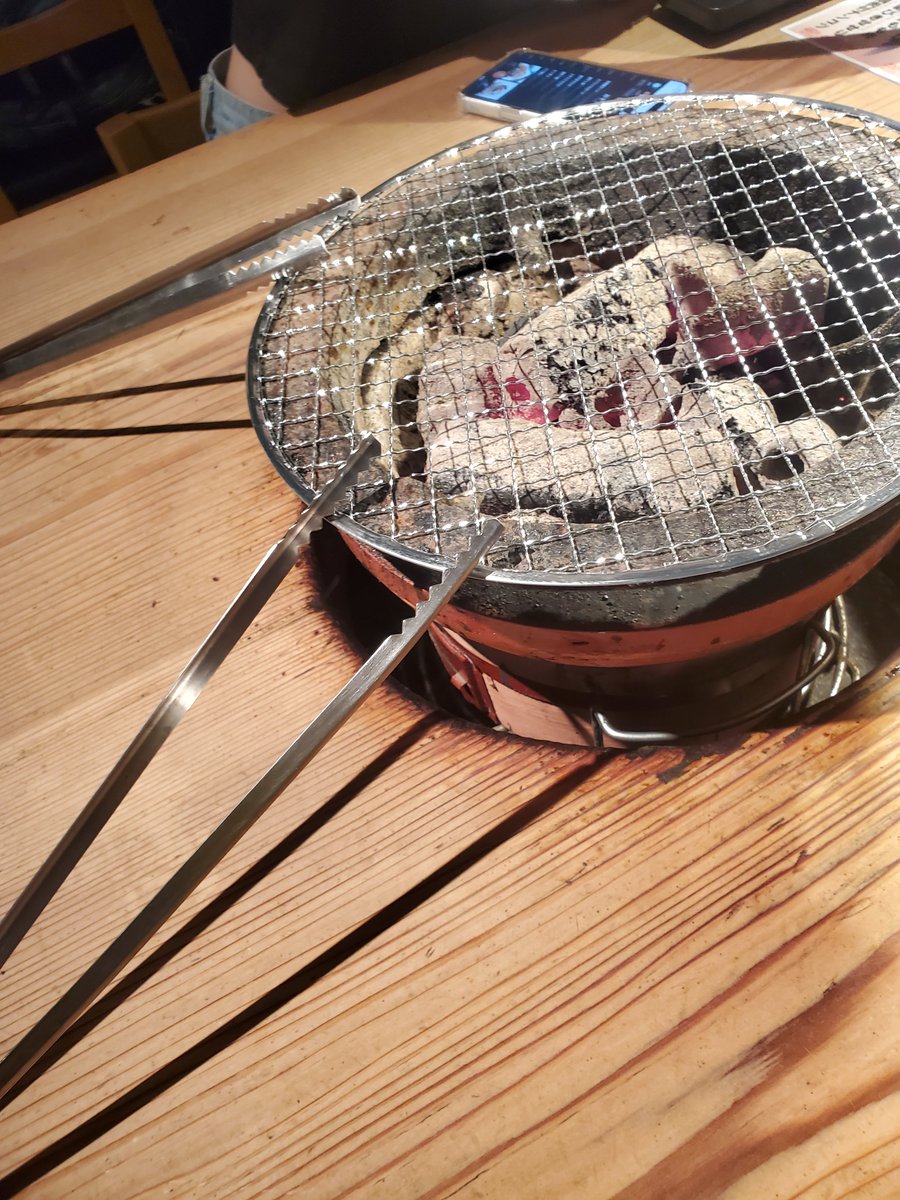 utan_no1se's tweet photo. たんおめー https://t.co/valpGOAZp5