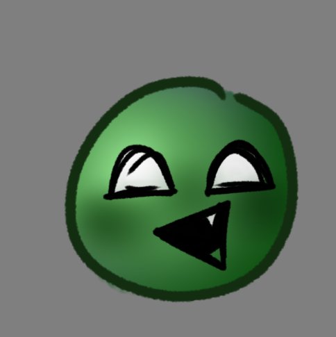 Quirkitytm's tweet photo. S0 l1k3 whats b33n g01ng 0n th3 past f3w days

(So like what's been going on the past few days) https://t.co/p0lFYWKfA1