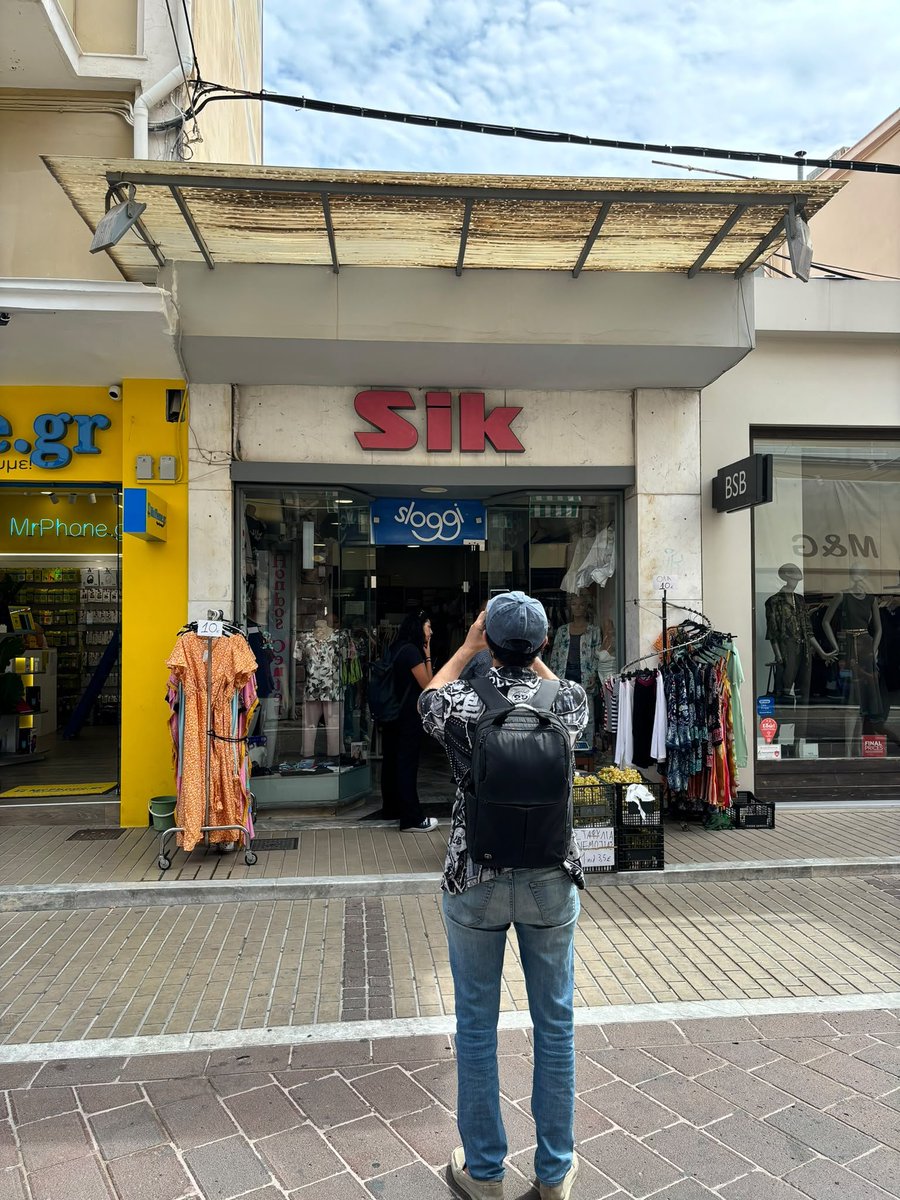 Selcukgun's tweet photo. @mayrukcouture Çok güzel bir yere geldik. Yatirim yapmak isteyenler veya tutmak isteyenler sikevim fonları alabilir. https://t.co/7XJepeIoqZ