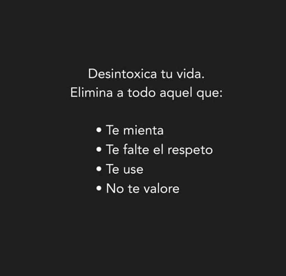 LealtadSabia's tweet photo. https://t.co/CSBFcSZUZQ