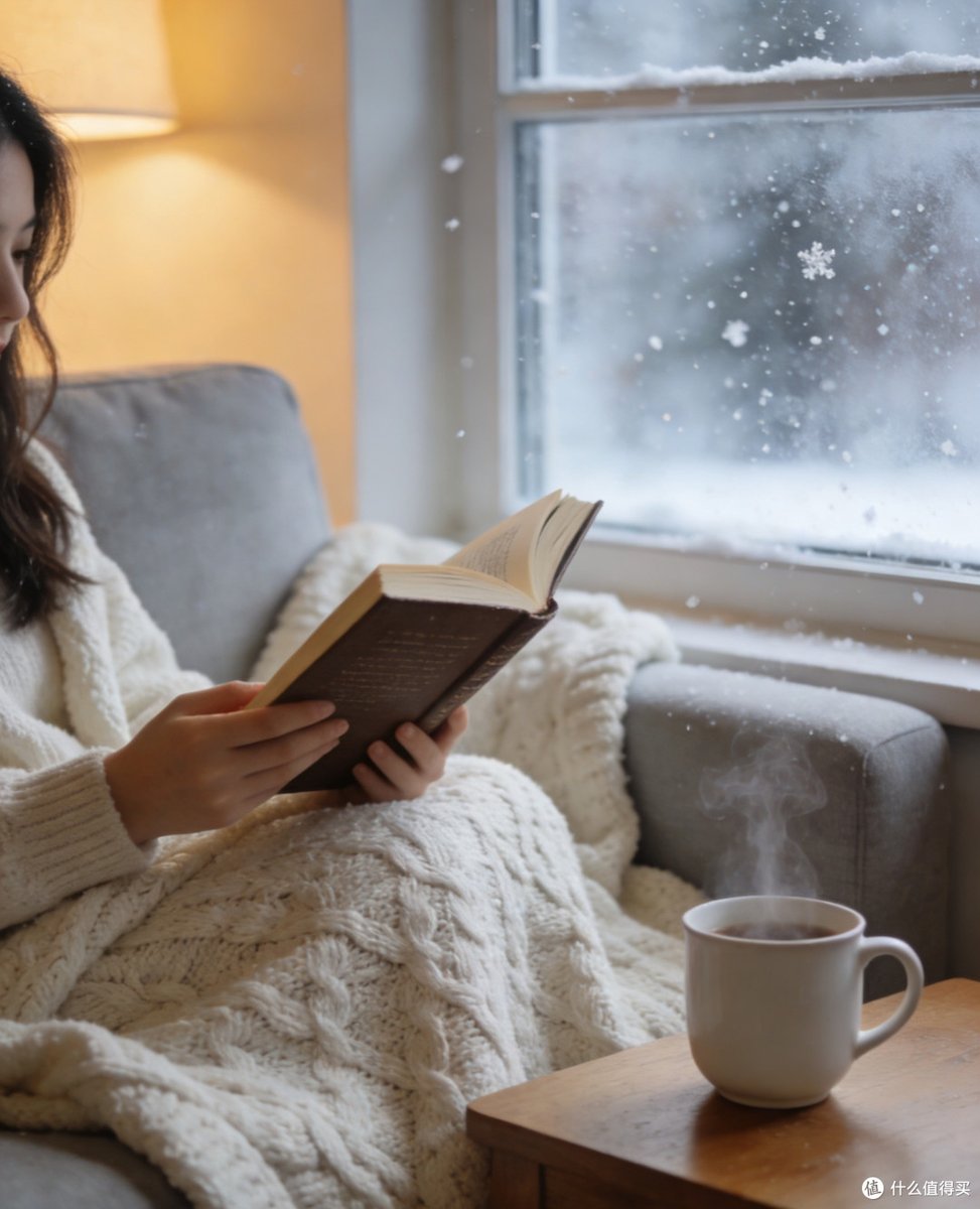 pippx331358's tweet photo. Found a cozy hidden gem at the bookstore—its pages feel like warm tea on a rainy day, 100% worth curling up with all afternoon. https://t.co/HR2ygfjZli
