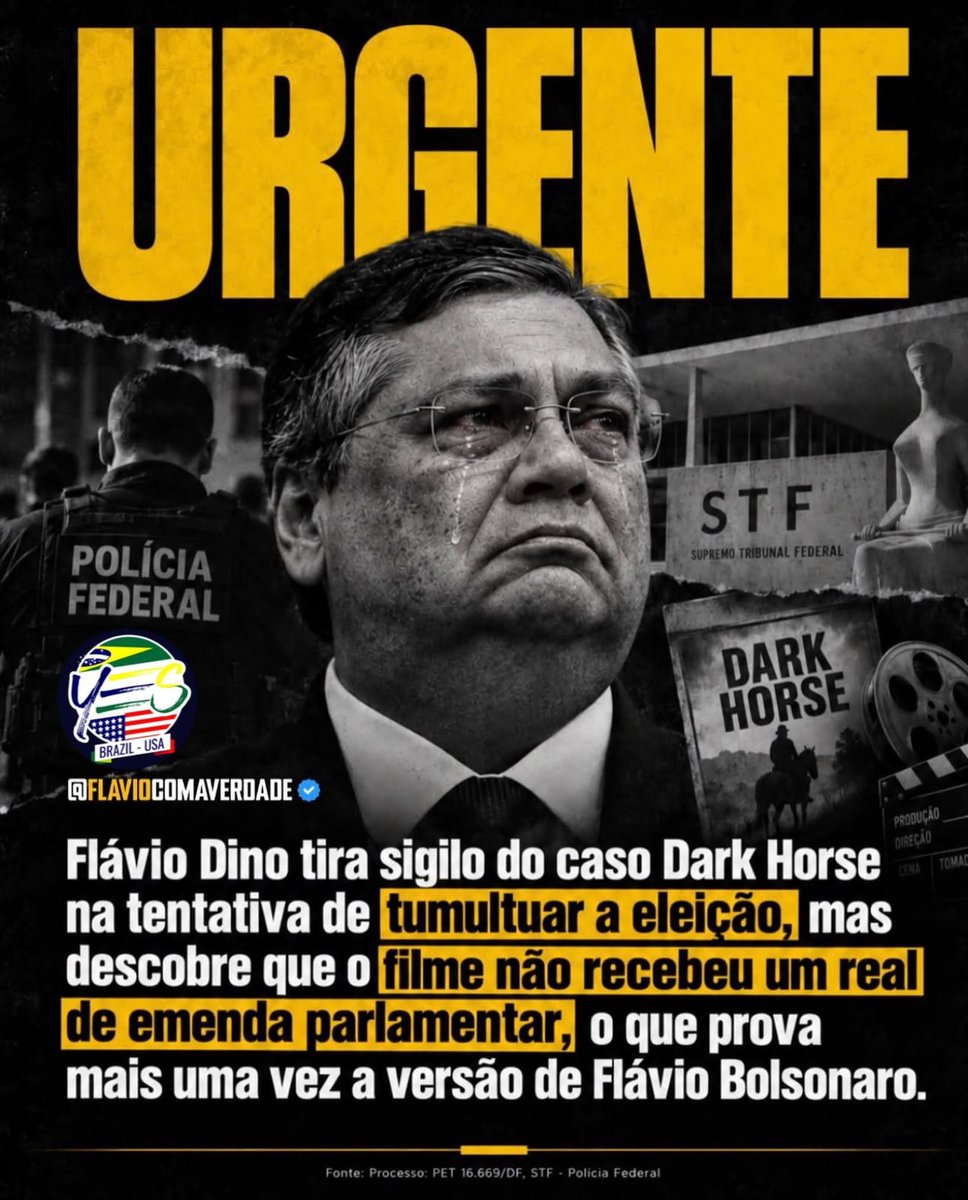 Maria71512837's tweet photo. O homem sábio vive na verdade para aprender, já o mentiroso vive na mentira pra sobreviver! https://t.co/4q3EitPC5h