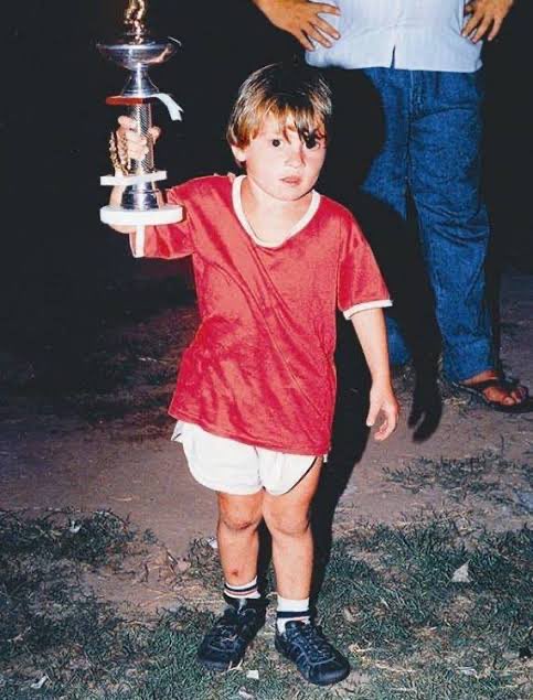 M10GOAT's tweet photo. فائز 🐐 https://t.co/Tjvl2RwiFs