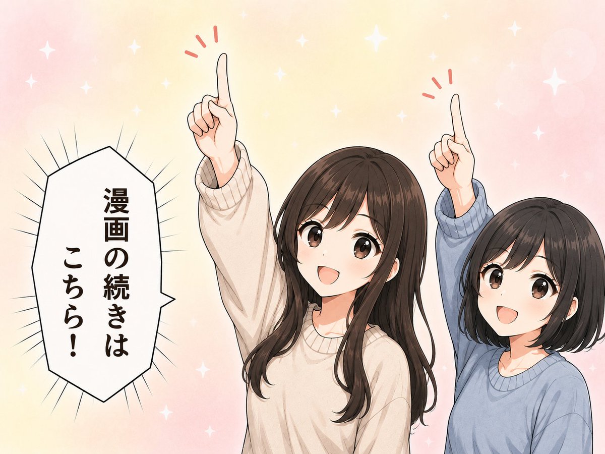 CaltSabire's tweet photo. https://t.co/aDzg9GNau1
