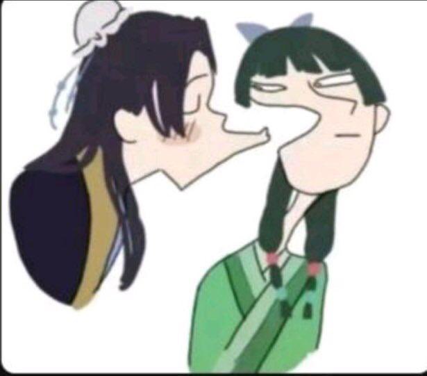 AnimeXey's tweet photo. The way I avoid movies with no “peak action” as anime 😂😂 https://t.co/dKieDsblNz