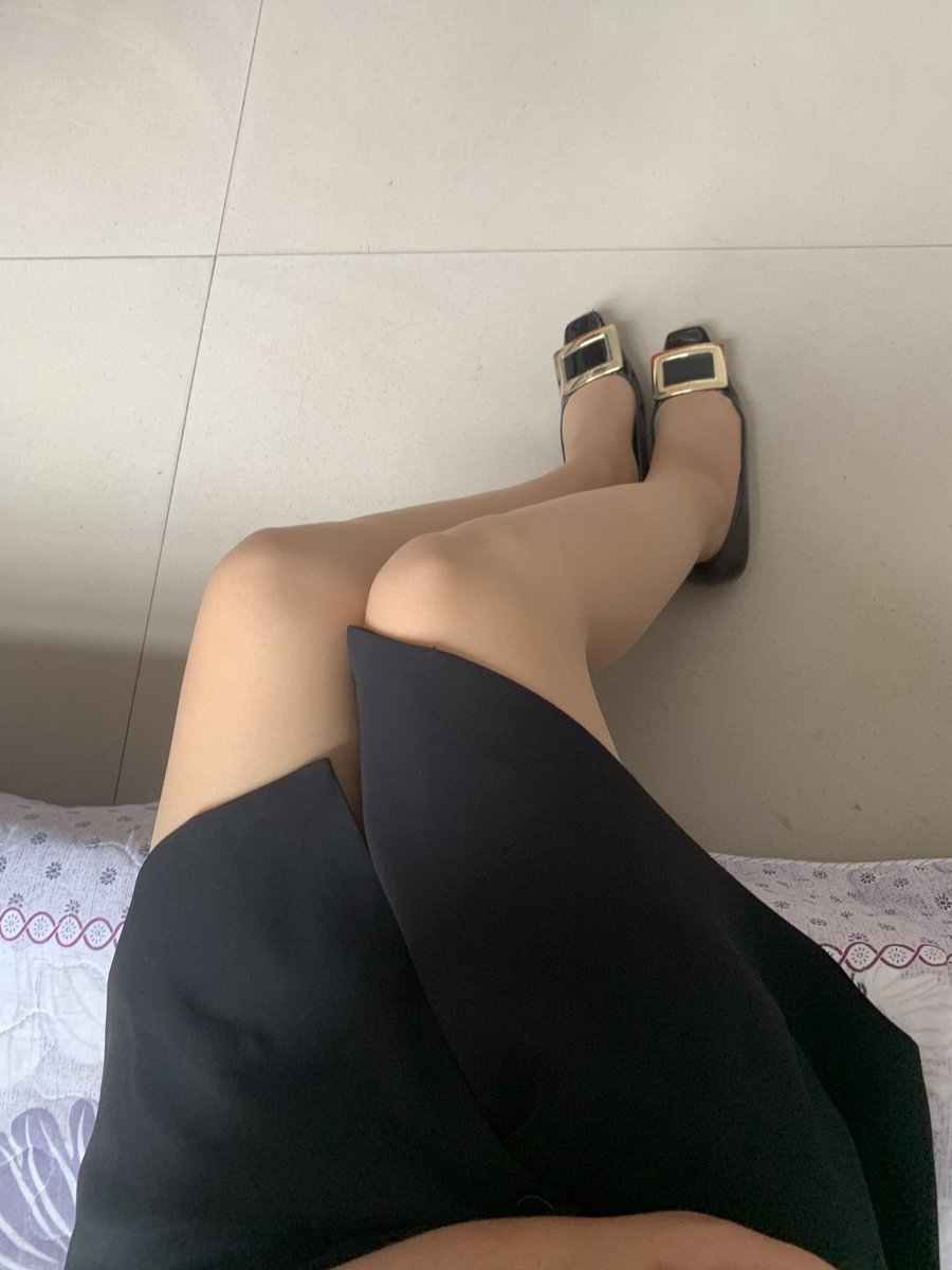 7758268Y's tweet photo. 狼友分享自己女友（一） https://t.co/54VOhValjK