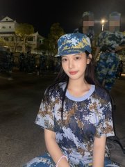 Patrickpisano1's tweet photo. 高中生  我真的不要🚪的！

真的给b看 不信你来试试

我真是女菩萨啊！ https://t.co/rGhOXK7Jys