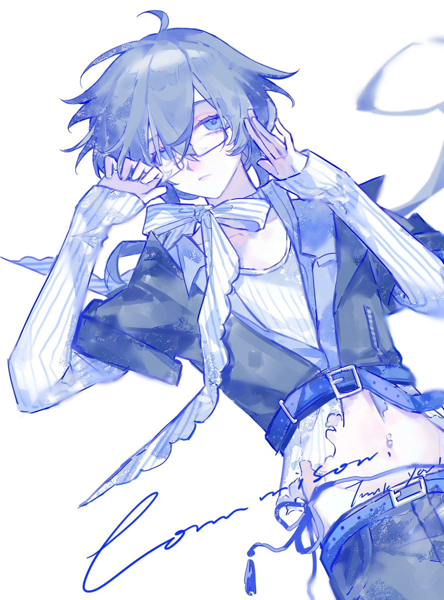 mellit_1's tweet photo. oc https://t.co/ddVT9gk5Gv