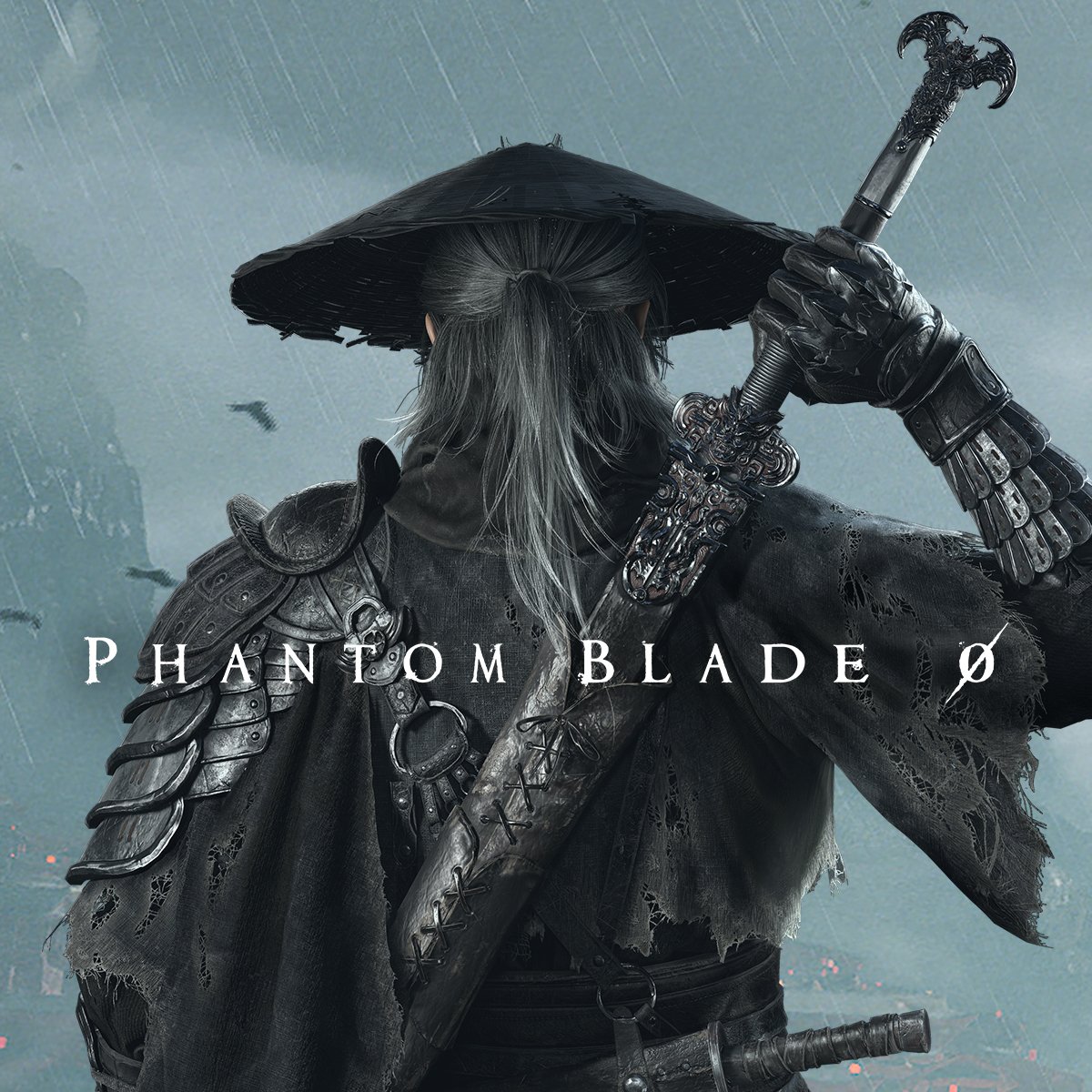 MstafaKadir's tweet photo. Phantom Blade 0 ekibi Türkçe yerelleştirme konusuyla ilgili Türk oyunculara karşı üzgün olduklarını ve lansmandan sonra kısa bir sürede Türkçe dil desteğini oyuna eklemek için en hızlı şekilde ellerinden geleni yapacaklarını söylediler. 4000 yorumu geçen Steam başlıkları ve kendileriyle kurduğumuz iletişimler sonucunda Türklerin oyunlara olan tutkuları karşısında da çok heyecanlı olduklarını eklediler. Keşke lansmana yetişseydi, en azından hepimizin çabalarıyla biraz geç de olsa oyun Türkçe altyazı desteğiyle buluşacak. 🇹🇷
Ayrıca Türkçe dil desteğiyle beraber Arapça dil desteği de oyuna eklenecek. (Fazla gecikmeyeceğini tahmin ediyoruz.) Herkesin çabalarına sağlık, Türkçe Oyun Seferi ve Türk oyuncular olarak bu konuda elimizden gelenin fazlasını yaptık.