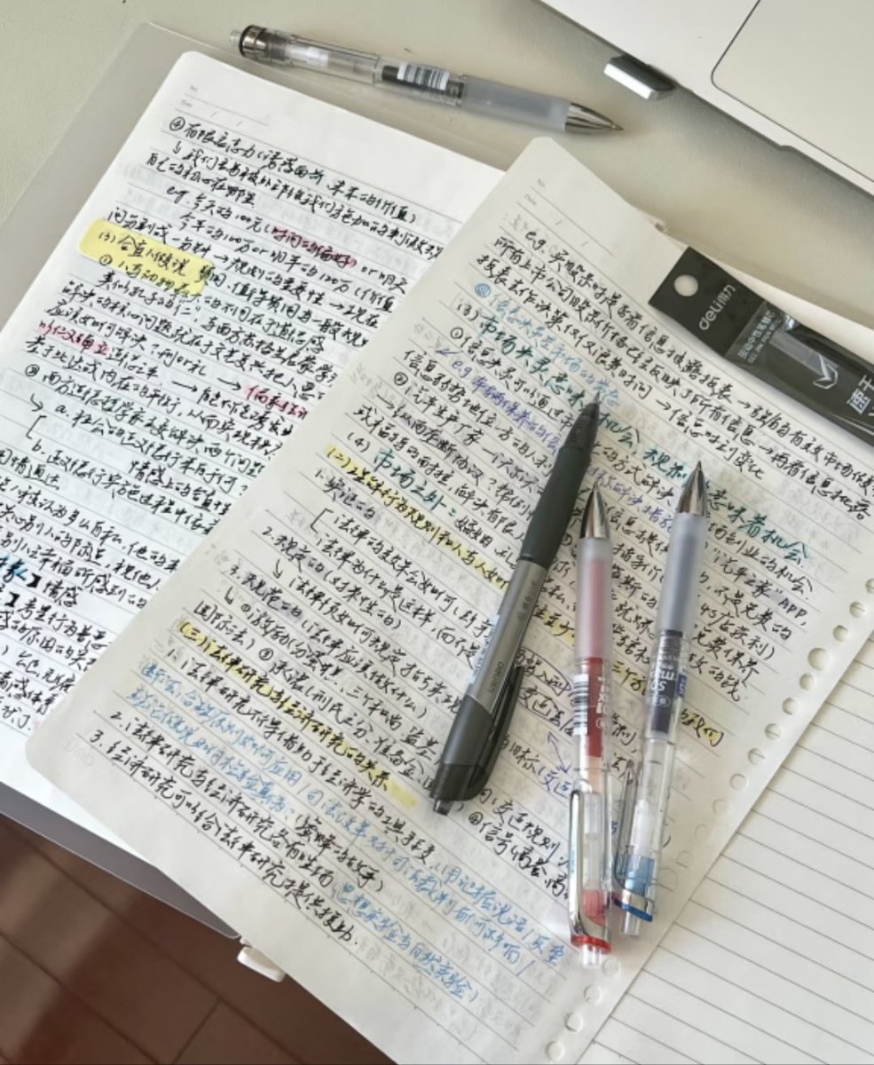 milkt857735's tweet photo. Finished reviewing 3 key grammar points and solved 20 practice questions today! Small progress, big step forward https://t.co/OARzhL6xIH