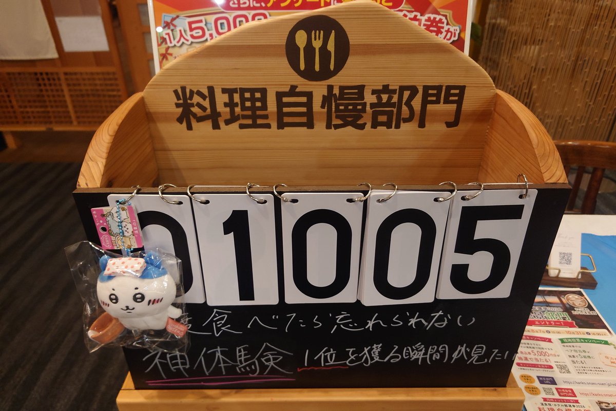 jyan3848's tweet photo. まだまだ、応援よろしくなの！ https://t.co/KpTLlvrwzg