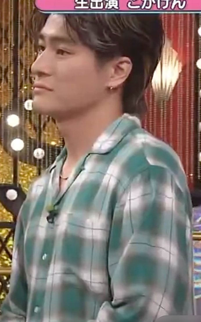 trashstar_'s tweet photo. 好き好き好き好き好き好き😌🥰 https://t.co/T7Wa92Zy7i